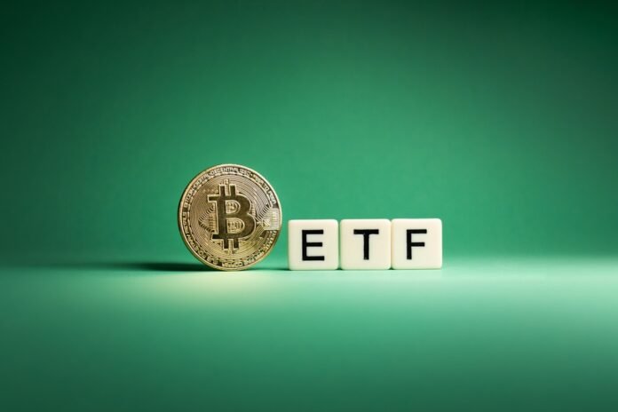 Zonder een Bitcoin ETF moesten beleggers zelf Bitcoin aanschaffen, vaak via specifieke cryptoplatforms. Deze platforms zijn echter niet altijd betrouwbaar