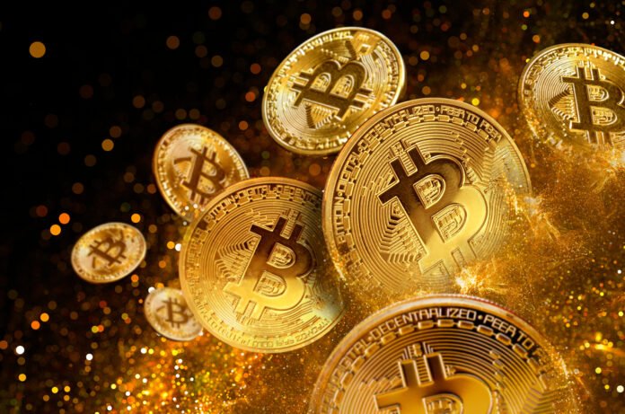 De Ultieme Gids voor Bitcoin Kopen: Ontdek Exchanges en Opties.