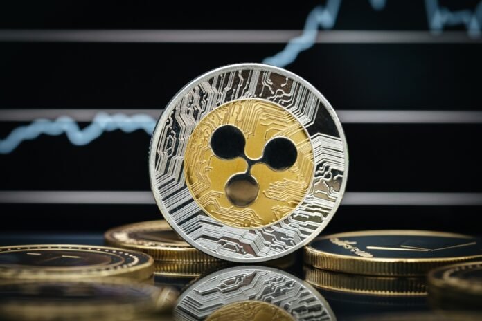 Ripple Labs zijn, welke visie het bedrijf nastreeft en waar je XRP kunt kopen, zowel in Nederland als wereldwijd.