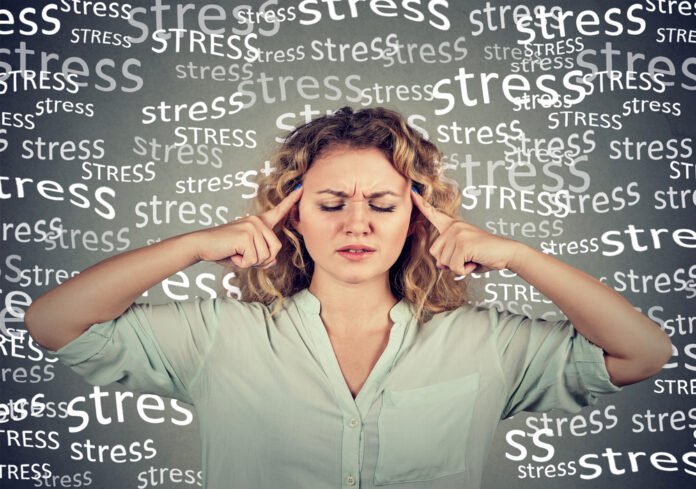 In onze snelle, moderne wereld kan stress een aanzienlijke impact hebben op onze gezondheid en welzijn. Terwijl veel mensen hun toevlucht nemen tot medicatie, zijn er talloze natuurlijke remedies die effectief kunnen helpen bij het beheersen van stress. In deze blog verkennen we enkele natuurlijke remedies tegen stress.